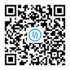 &#20048;&#21160;&#23448;&#26041;&#31471;&#32593;&#39029;&#29256;&#45;&#20048;&#21160;&#40;&#20013;&#22269;&#41;