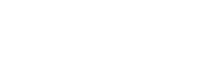 &#20048;&#21160;&#23448;&#26041;&#31471;&#32593;&#39029;&#29256;&#45;&#20048;&#21160;&#40;&#20013;&#22269;&#41;