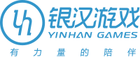 &#20048;&#21160;&#23448;&#26041;&#31471;&#32593;&#39029;&#29256;&#45;&#20048;&#21160;&#40;&#20013;&#22269;&#41;